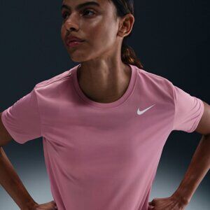 Nike Women's Dri-FIT Legend T-Shirt